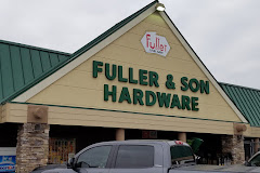 Fuller & Son Hardware