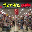 Toyzz Shop Esas 67 Burda