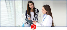 North Tex MedCare Clinic & Urgent Care Fort Worth, TX - Photo 9 - Car repair in Fort Worth, TX, Fort Worth