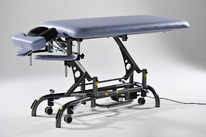 Cardon Rehabilitation & Medical Equipment Ltd.