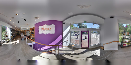 Wine Store «DCanter Wine Boutique», reviews and photos, 545 8th St SE, Washington, DC 20003, USA