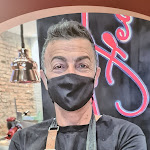 Photo n°2 de l'avis de Gianluca.a fait le 05/12/2021 à 19:08 sur le  Il Colmo Del Pizzaiolo à Naples