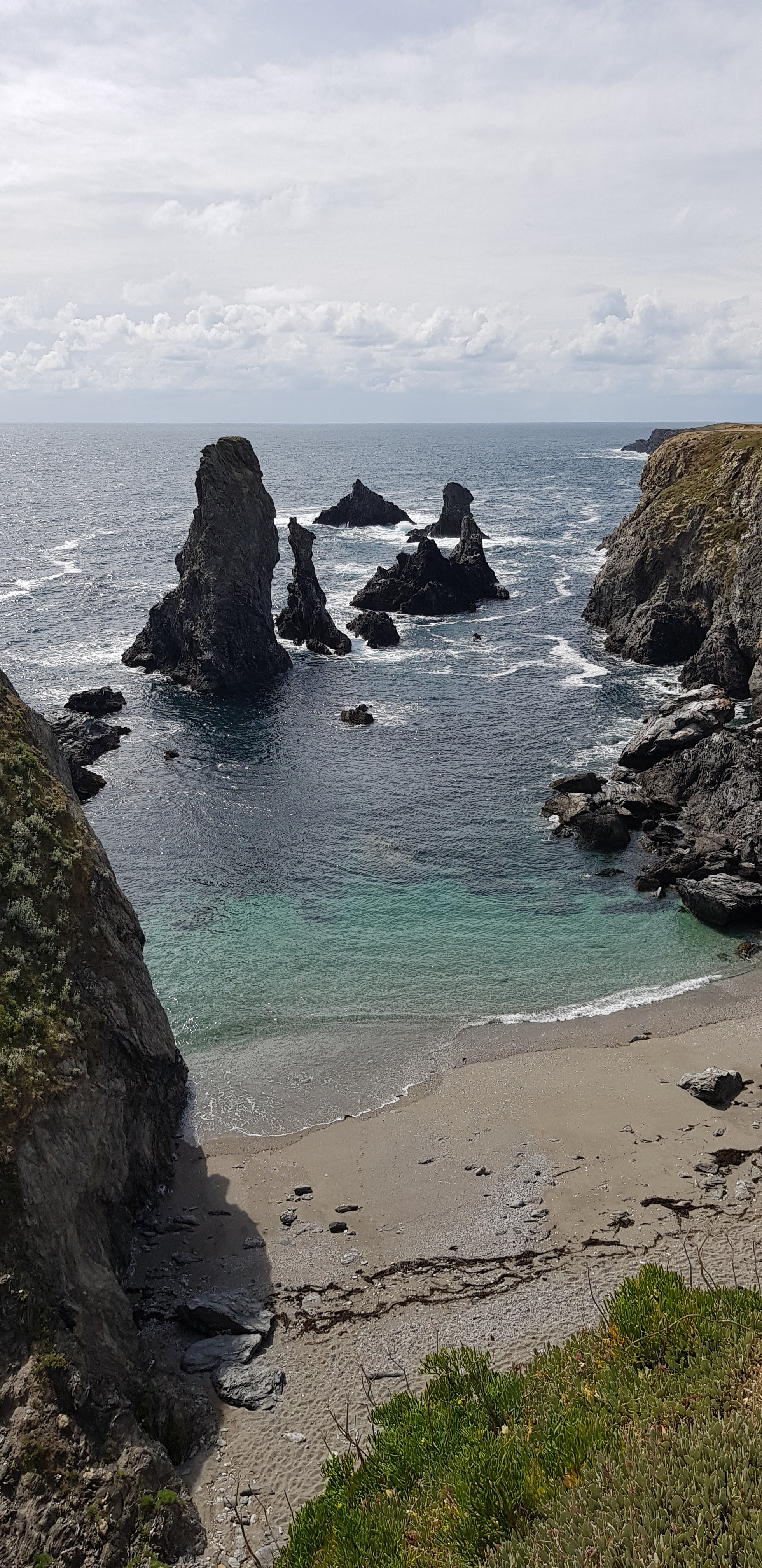 Photo n° 1 de l'avis de Nicolas.O fait le 08/06/2019 à 17:13