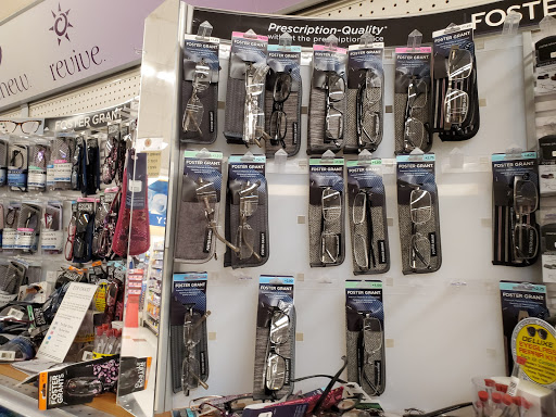 Supermarket «Super Stop & Shop», reviews and photos, 1160 Kings Hwy Cutoff, Fairfield, CT 06824, USA