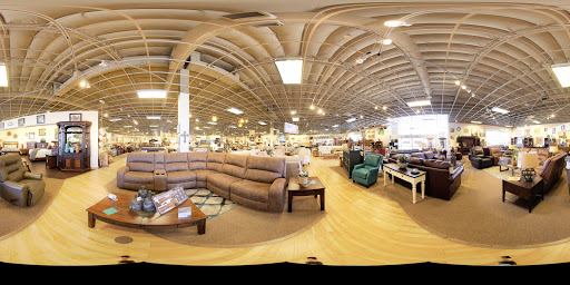 Furniture Store «Furniture Connextion», reviews and photos, 6431 N Thornydale Rd, Tucson, AZ 85741, USA