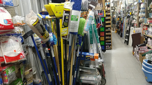 Hardware Store «Big Apple Hardware & Houseware», reviews and photos, 15317 Union Tpke, Flushing, NY 11367, USA