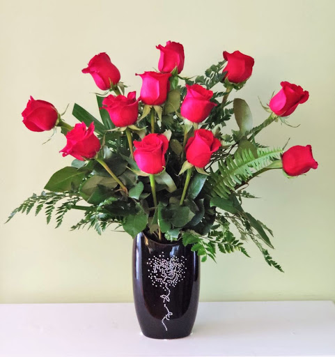 Florist «Flower A Day», reviews and photos, 2119 Grand Island Blvd, Grand Island, NY 14072, USA