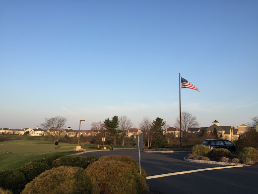 Golf Course «Lederach Golf Course», reviews and photos, 900 Clubhouse Dr, Harleysville, PA 19438, USA