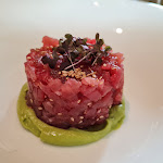 Photo n°2 de l'avis de Mirko.c fait le 04/04/2022 à 14:04 sur le  Atena Multi Forme à Brescia