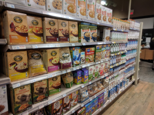 Health Food Store «Fruitful Yield», reviews and photos, 360 Randall Rd, South Elgin, IL 60177, USA