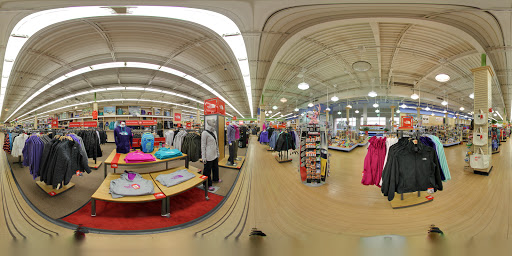 Outdoor Sports Store «Ramsey Outdoor Store», reviews and photos, 281 NJ-10, Succasunna, NJ 07876, USA