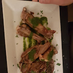 Photo n°4 de l'avis de Fabio. fait le 18/12/2018 à 21:47 sur le  Quattro Gatti à Ragusa