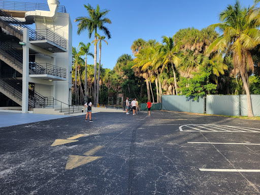 Park «Crandon Park», reviews and photos, 6747 Crandon Blvd, Key Biscayne, FL 33149, USA