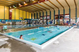 Flaxmere Pool image
