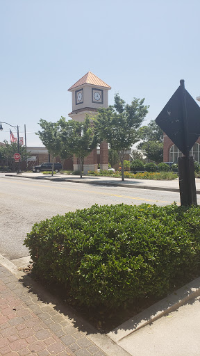 Conference Center «Douglasville Conference Center», reviews and photos, 6700 Church St, Douglasville, GA 30134, USA