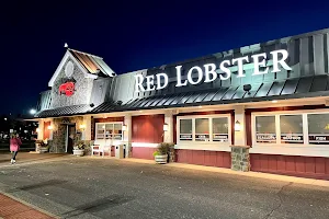 Red Lobster image