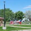 Neighborhood Park