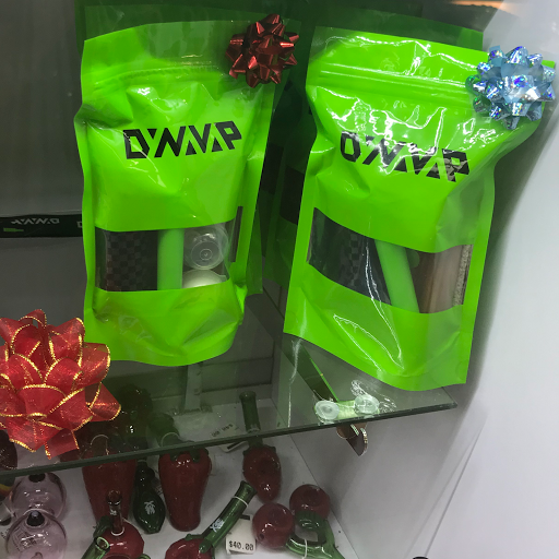 Tobacco Shop «Smoke Zone Tobacco and Vape», reviews and photos, 2532 W Indiantown Rd, Jupiter, FL 33458, USA