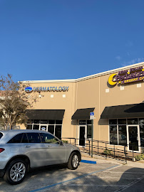 bnawellness - Photo 5 - Car repair in Lake Worth Beach, FL, West Palm Beach