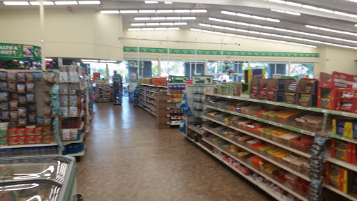 Dollar Store «Dollar Tree», reviews and photos, 150 San Tomas Aquino Rd, Campbell, CA 95008, USA