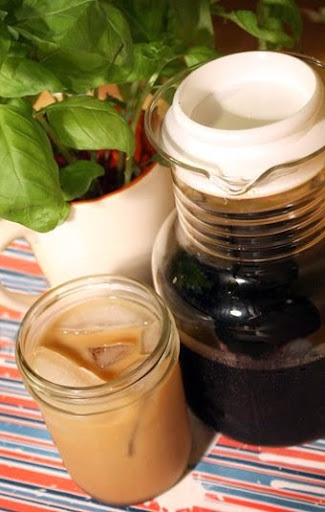 Coffee Shop «Cafe Brosseau», reviews and photos, 2716 N 21st St, Tacoma, WA 98406, USA