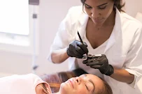 Michelle Bernard Beauty - Car repair in Tenafly, NJ, Yonkers - Rated 5.0/5