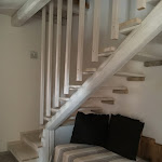 Photo n°4 de l'avis de Marco.a fait le 27/07/2018 à 18:44 sur le  Casa Al Fiume à Ponti sul Mincio