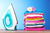 The Ironing Room - Photo 7 - Car repair in , El Paso