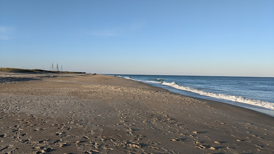 Bethany Beach I
