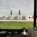 Photo n°2 de l'avis de Elina.r fait le 08/08/2023 à 12:23 sur le  Restaurant 700 à Ostuni