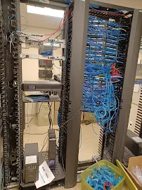 Buffalo Computer - please call for appointment, pick up, or on-site repairs. I am always on the road doing repairs! - Car repair in Alden, NY, Buffalo - Rated 5.0/5