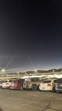 Park N' Jet - Mountain Lot - Photo 9 - Car repair in Salt Lake City, UT, Salt Lake City