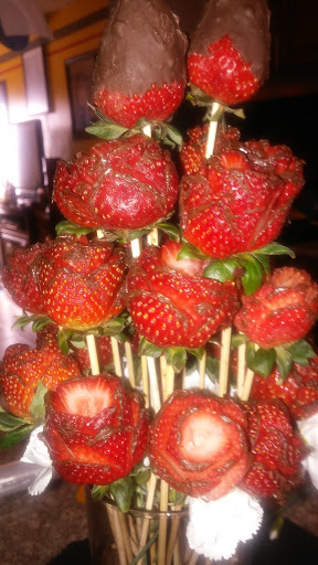 Golf Club «Lone Tree Golf Club», reviews and photos, 6262 S Mountain Blvd, Chandler, AZ 85249, USA