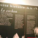 Photo n° 2 de l'avis de ghislaine.a fait le 18/09/2017 à 07:16 pour Maison de la Charcuterie à Lacaune