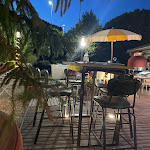 Photo n°1 de l'avis de Maura.e fait le 25/06/2023 à 19:54 sur le  Landi Pizza e Crunch - Albaro à Genoa