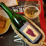 Photo n°1 de l'avis de francesco.a fait le 08/11/2021 à 20:50 sur le  Lambiczoon à Milan