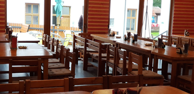 RESTAURANT OSTENDE telefonní číslo