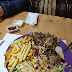 Photo n° 1 de l'avis de vass.i fait le 10/03/2019 à 19:37 pour AJ Kebab à Laon