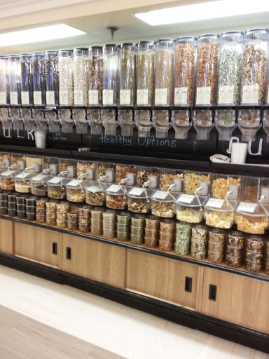 Supermarket «Ingles Markets», reviews and photos, 4345 Fort Henry Dr, Kingsport, TN 37663, USA