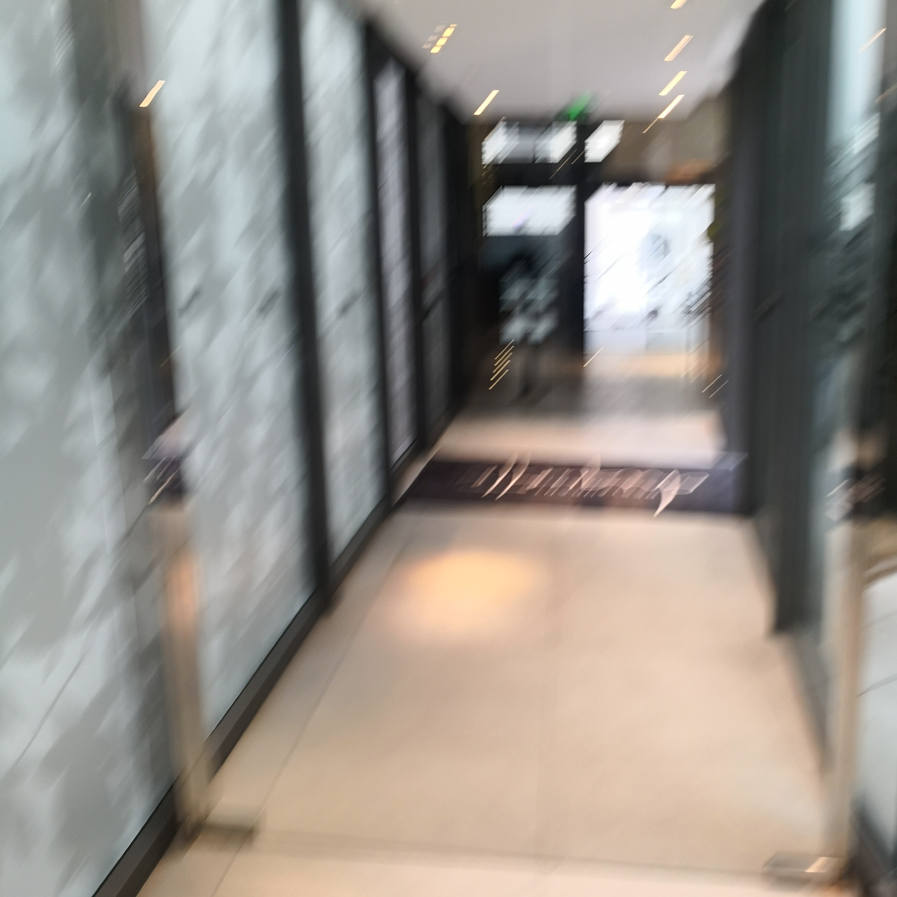 Photo n° 1 de l'avis de Guillaume.e fait le 10/04/2019 à 23:06