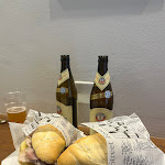 Photo n°1 de l'avis de Stefano. fait le 28/04/2023 à 19:05 sur le  Strabuono à Lucca