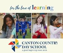 Canton Country Day School - Photo 6 - Car repair in Canton, OH, Canton