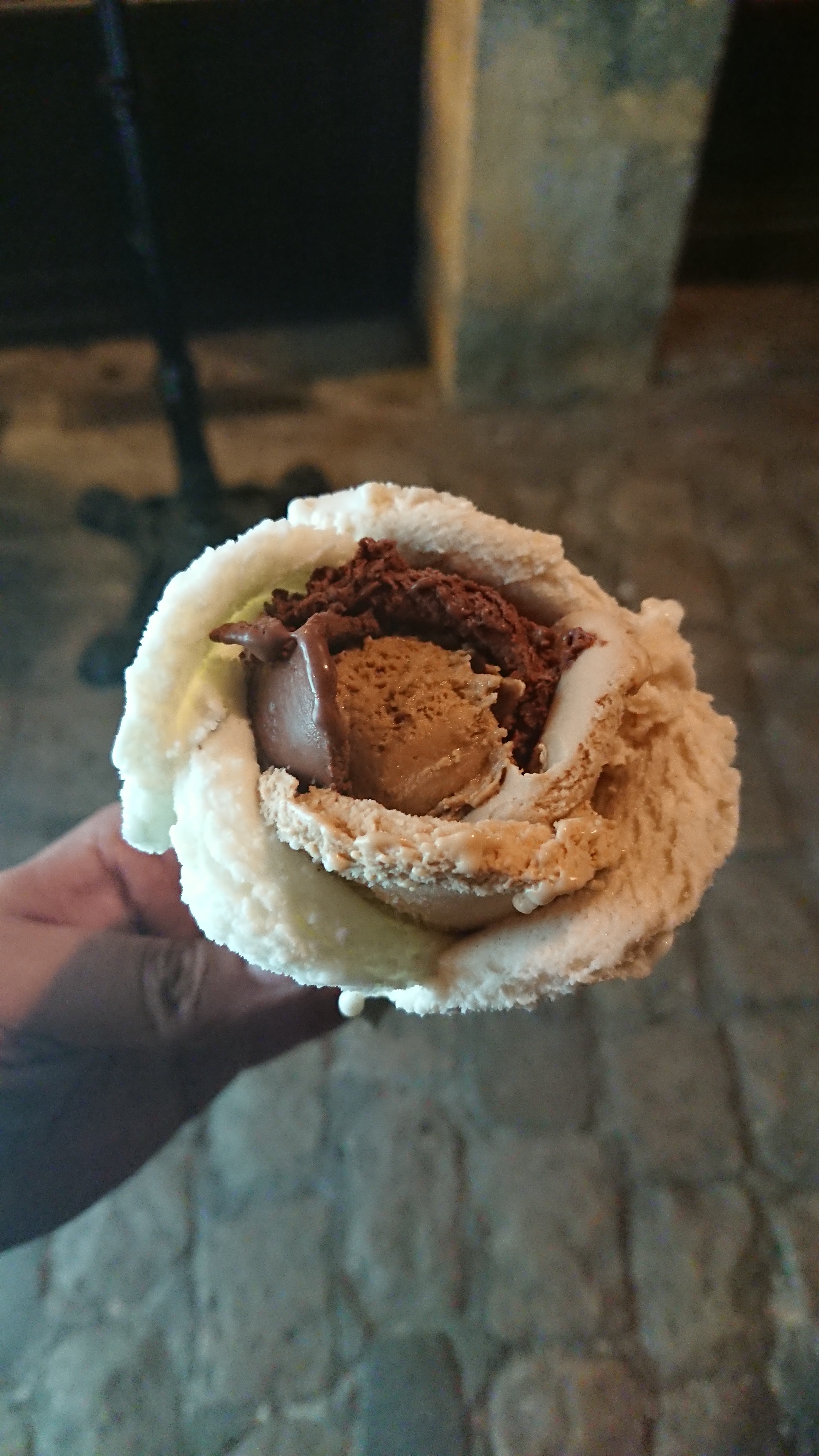 Photo n° 5 de l'avis de Lalit.a fait le 25/07/2018 à 21:14