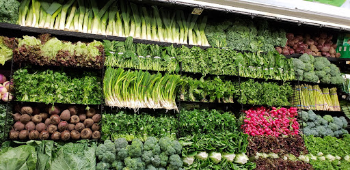 Supermarket «Village Plaza Compare», reviews and photos, 29 Village Ave, Elmont, NY 11003, USA