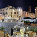 Photo n°1 de l'avis de Tiziana.o fait le 19/08/2021 à 19:24 sur le  La Petriola à Matelica