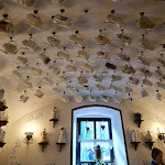 Photo n°2 de l'avis de Wolfgang.e fait le 02/09/2023 à 18:45 sur le  Windbeutelgräfin à Ruhpolding