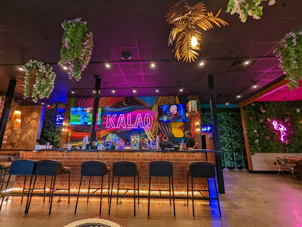 Kalao Restaurant/Rum Bar & Night Club 47404