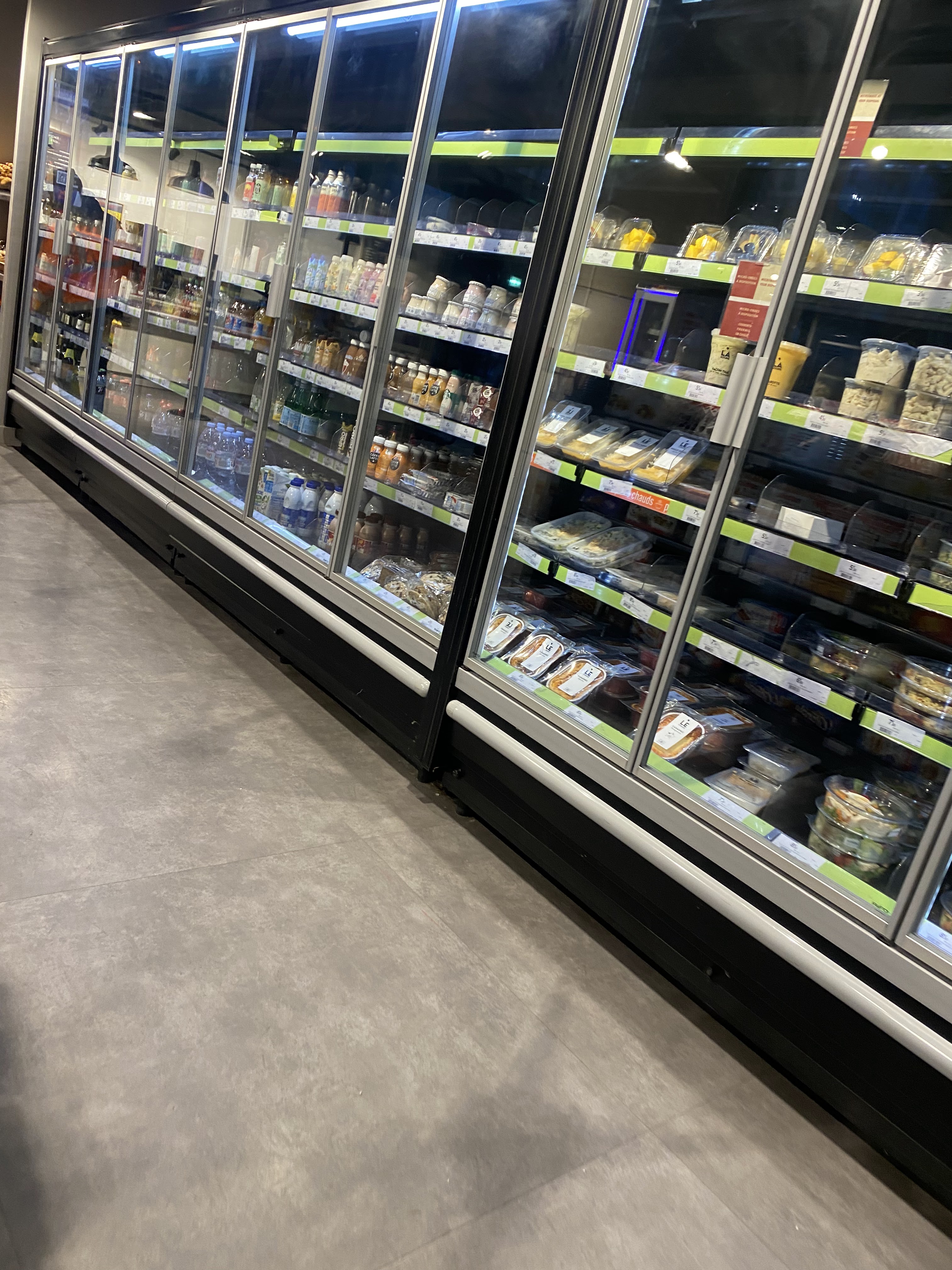 Photo n° 6 de l'avis de VGS.1 fait le 30/01/2024 à 07:16