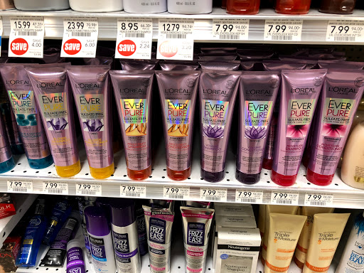 Supermarket «Publix Super Market at Welleby Plaza», reviews and photos, 10155 W Oakland Park Blvd, Sunrise, FL 33351, USA