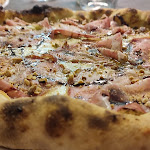 Photo n°2 de l'avis de Giuseppe. fait le 09/01/2022 à 16:27 sur le  La Tana di Aldo à Acquaviva delle Fonti